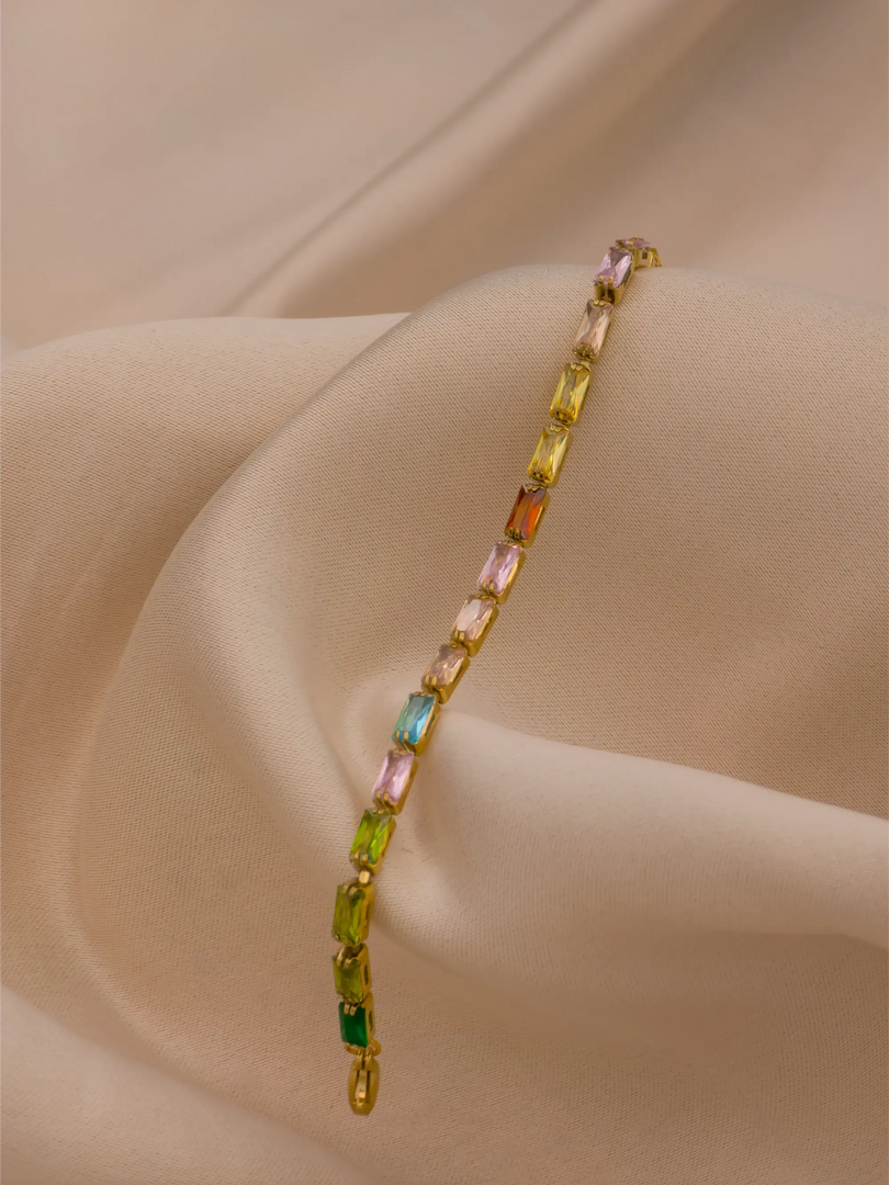 Lumina Bracelet