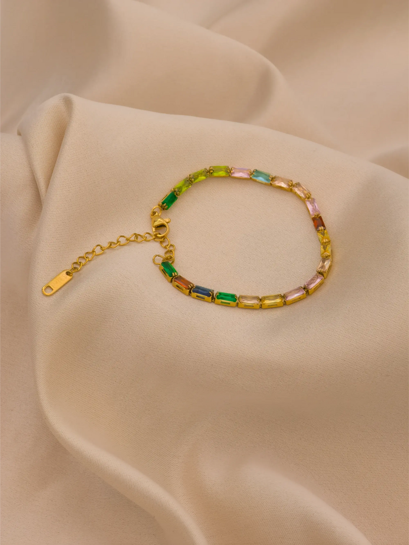 Lumina Bracelet