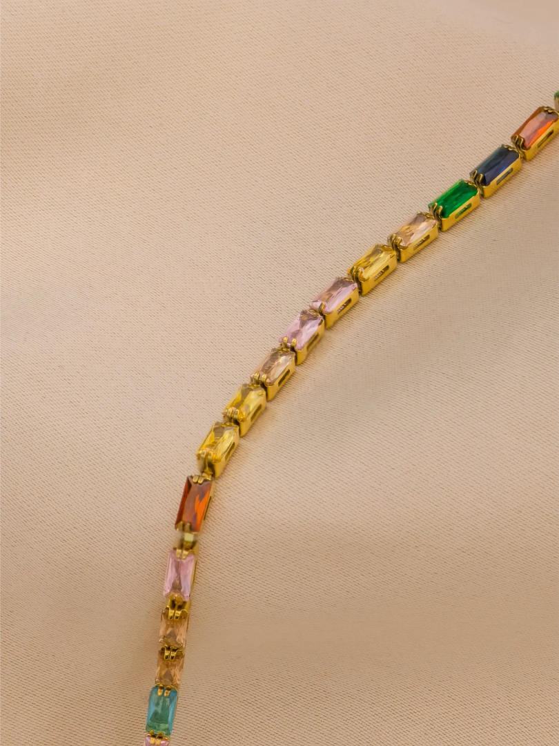 Lumina Bracelet