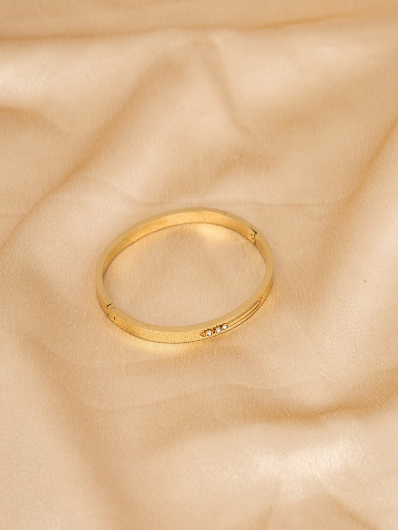 LumiSlide Elegant bracelet