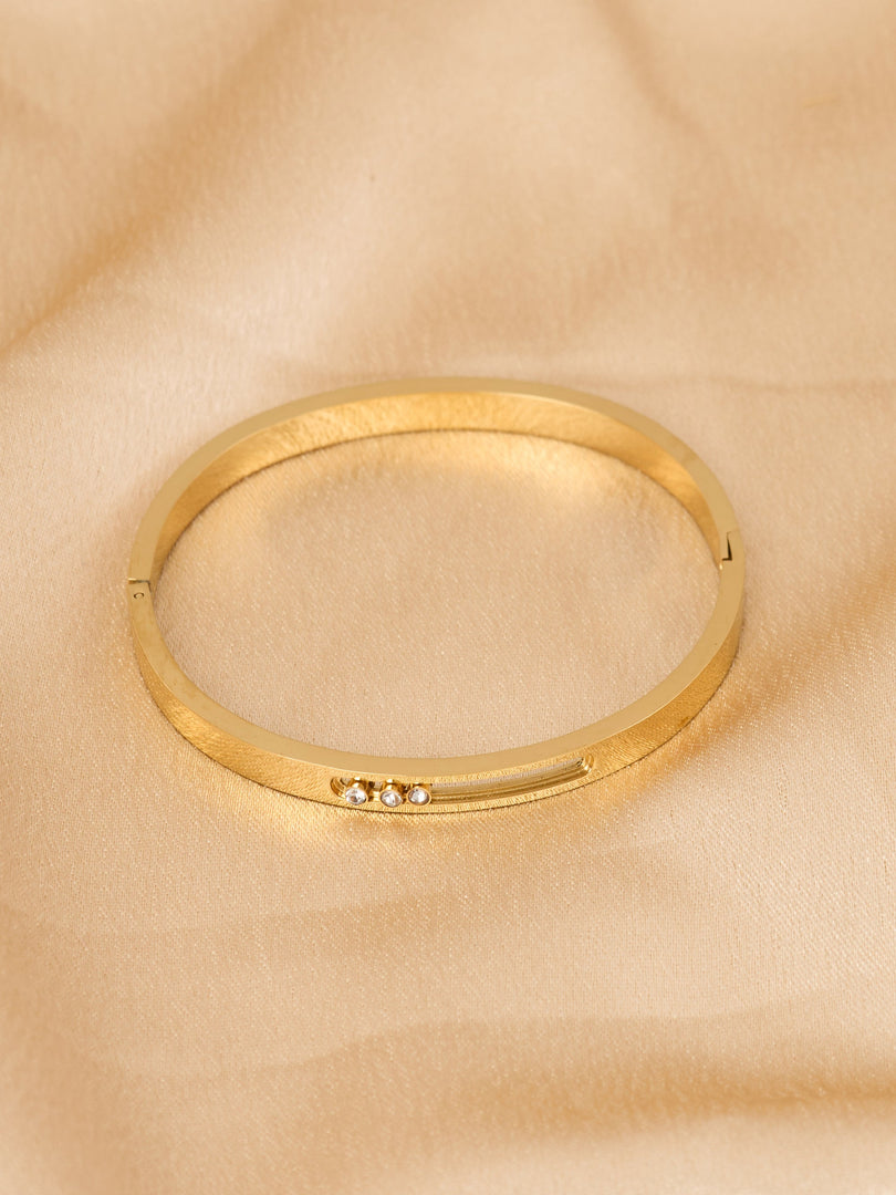 LumiSlide Elegant bracelet