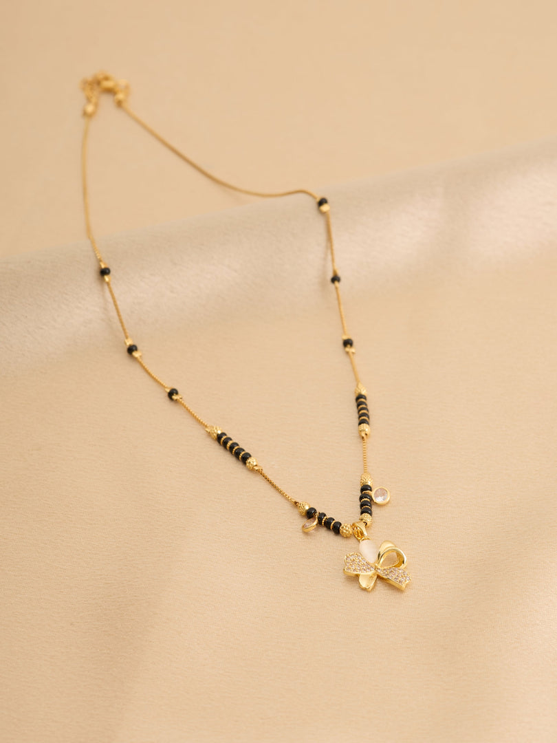 Amulya Mangalsutra