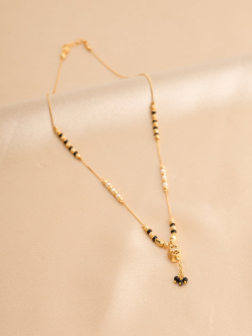 Vivaah Mangalsutra