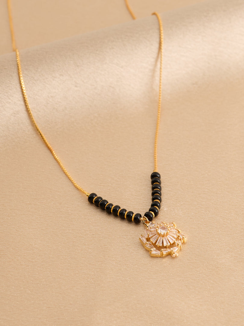 Mangal mangalsutra