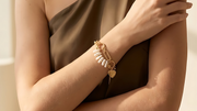 What Is Demi-Fine Jewellery? The Complete Guide to Everyday Luxury | Neelora
