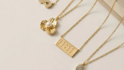 Best Anti Tarnish Jewellery Under ₹1000 in India (Necklaces, Bracelets & Earrings)
