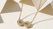 From Layered Necklines to Beautifully adorned wrists - Neelora Jewellery Shines Through It All