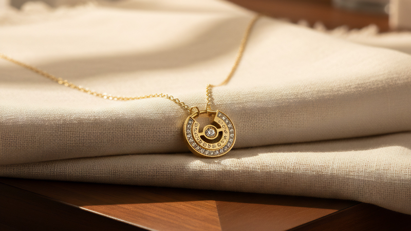 Jewellery You’ll Want to Wear Every Day: Meet Neelora
