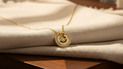 Jewellery You’ll Want to Wear Every Day: Meet Neelora