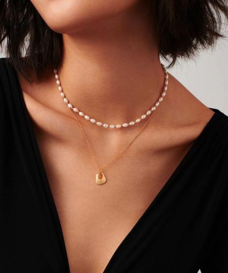 Demi Fine Jewellery