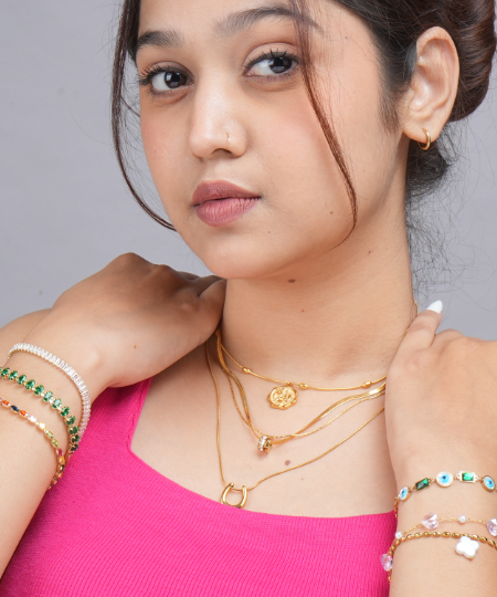 NEELORA - Best Sellers