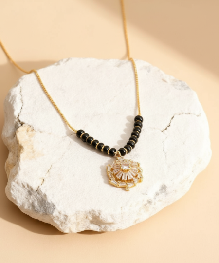 Mangalsutra