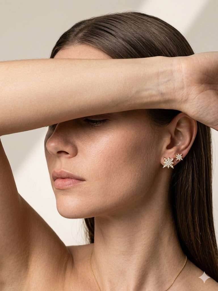 Star Jewellery Collection