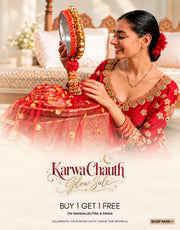 Anti-tarnish gold jewellery for women | Neelora