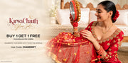Anti-tarnish gold jewellery for women | Neelora
