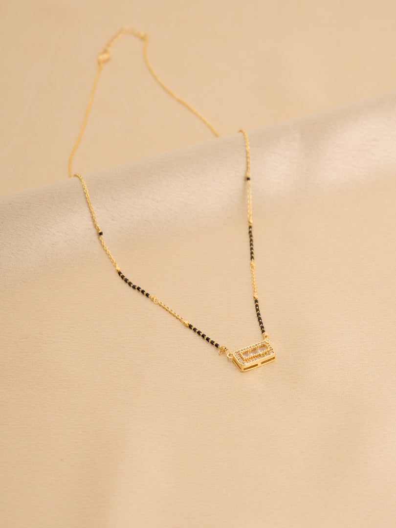 Sneha Mangalsutra