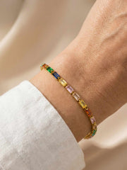 Lumina Bracelet