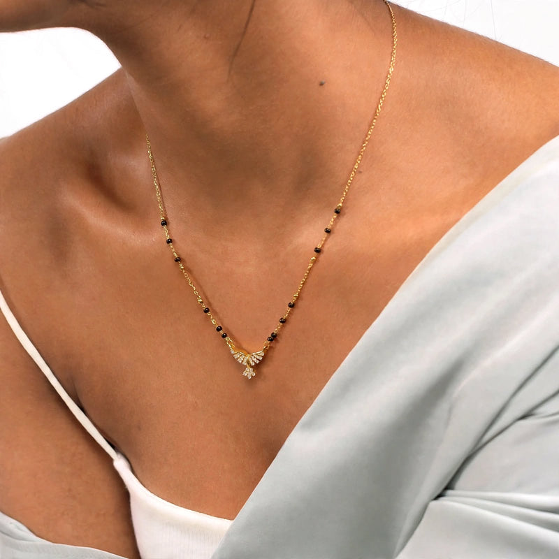Mangalsutra
