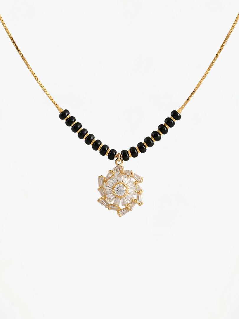Mangal mangalsutra